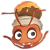 "Bumble Ant" icon